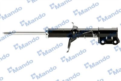 A16101 MANDO Амортизатор
