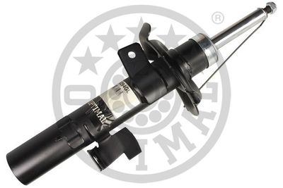 A5294GL OPTIMAL Амортизатор