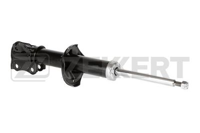 SG6711 ZEKKERT Амортизатор