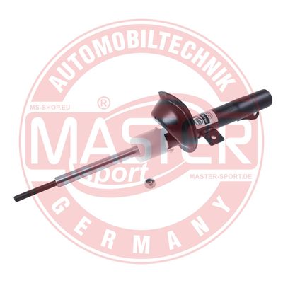 290685OPCSMS MASTER-SPORT GERMANY Амортизатор