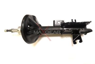 110256 MAXGEAR Амортизатор