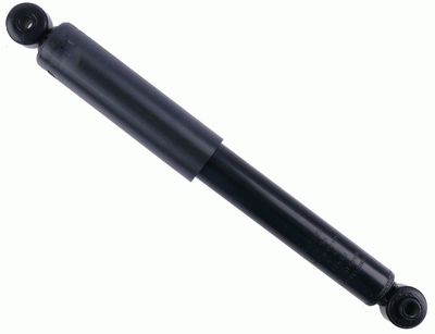312125 SACHS Амортизатор