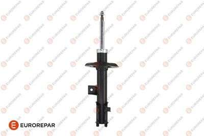 1635534580 EUROREPAR Амортизатор