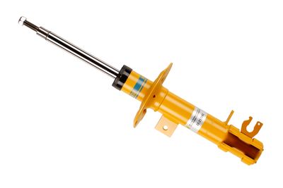 22217691 BILSTEIN Амортизатор