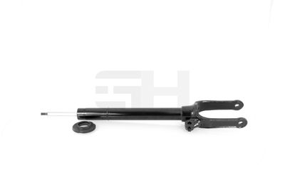 GH333362 GH Амортизатор