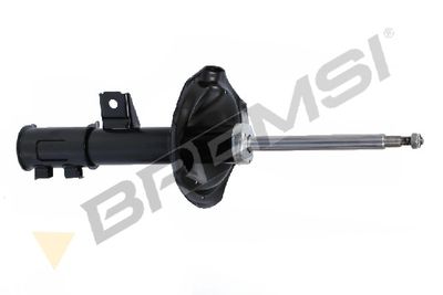 SA1721 BREMSI Амортизатор