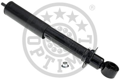 A1424G OPTIMAL Амортизатор