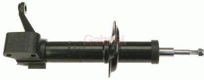 35084 GABRIEL Амортизатор
