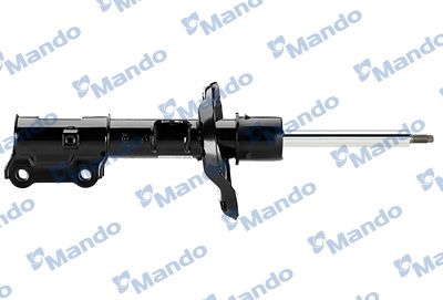 EX54661G2300 MANDO Амортизатор