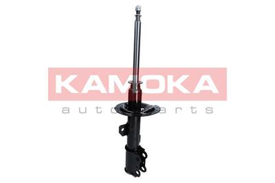 2000424 KAMOKA Амортизатор