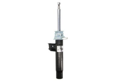 AGB087MT Magnum Technology Амортизатор