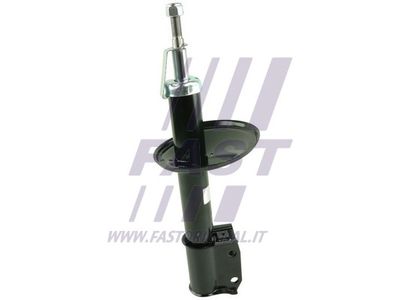 FT11018 FAST Амортизатор