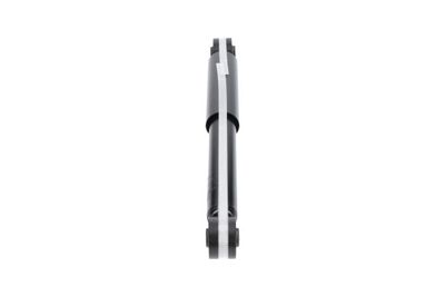 SSA10364 KAVO PARTS Амортизатор