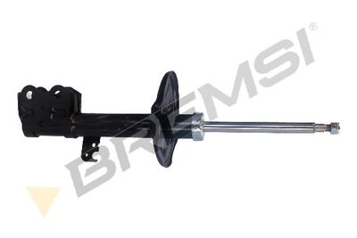 SA1148 BREMSI Амортизатор