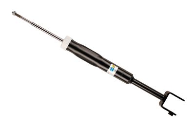 19195322 BILSTEIN Амортизатор