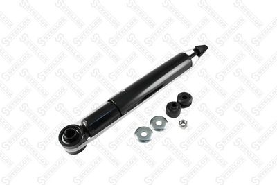 42039579SX STELLOX Амортизатор