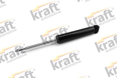 4012280 KRAFT AUTOMOTIVE Амортизатор