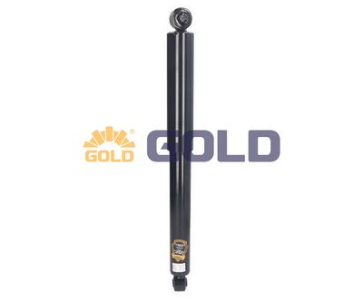 9150171 JAPANPARTS Амортизатор