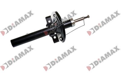 AP01105 DIAMAX Амортизатор
