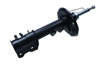 110949 MAXGEAR Амортизатор