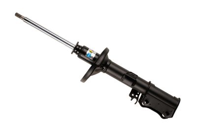 22049445 BILSTEIN Амортизатор