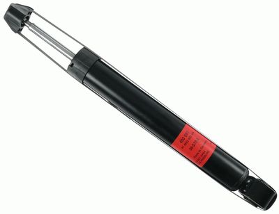 400083 SACHS Амортизатор