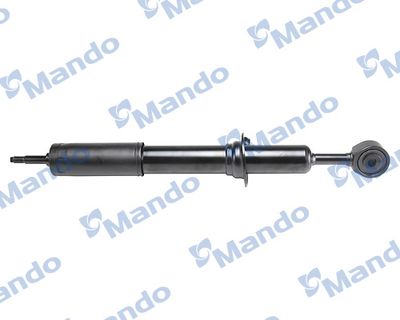 MSS020185 MANDO Амортизатор