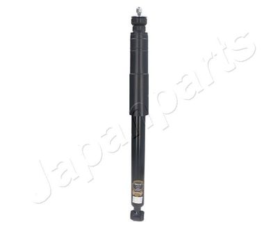 MM00315 JAPANPARTS Амортизатор