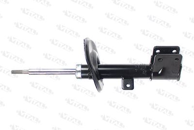1105972 VITAL SUSPENSIONS Амортизатор