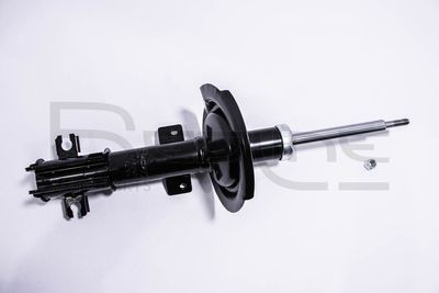 39FT035 RED-LINE Амортизатор