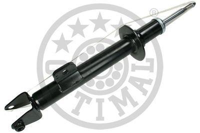 A4031GL OPTIMAL Амортизатор