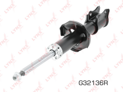 G32136R LYNXauto Амортизатор