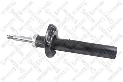 42039308SX STELLOX Амортизатор