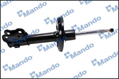 EX54660A4800 MANDO Амортизатор