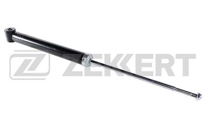 SG2074 ZEKKERT Амортизатор