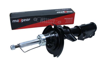 111034 MAXGEAR Амортизатор