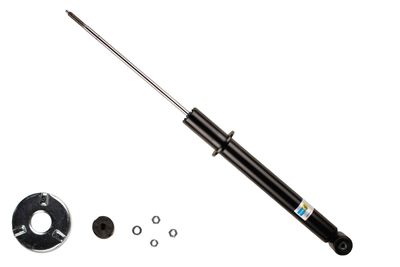 19019741 BILSTEIN Амортизатор