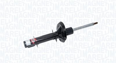 354303070000 MAGNETI MARELLI Амортизатор
