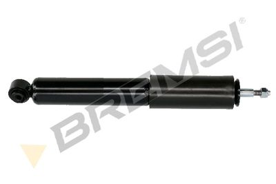 SA1950 BREMSI Амортизатор