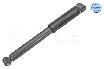 16267250020 MEYLE Амортизатор