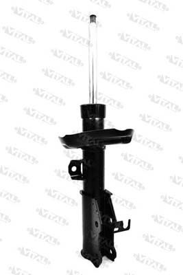 1108702 VITAL SUSPENSIONS Амортизатор