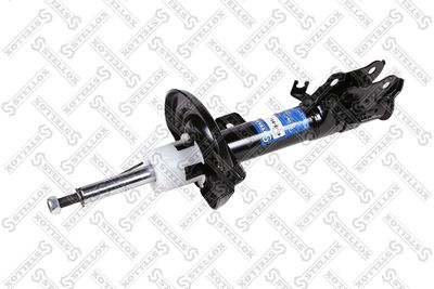 42039107SX STELLOX Амортизатор