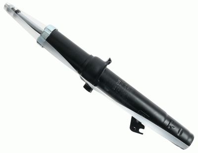 314058 SACHS Амортизатор