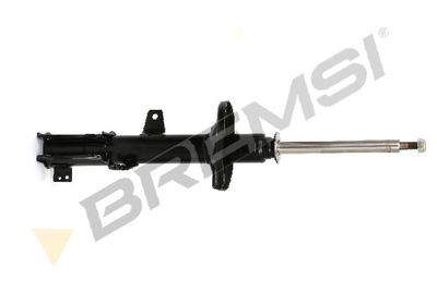 SA1031 BREMSI Амортизатор