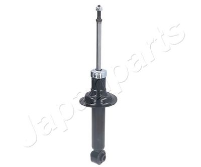 MM10078 JAPANPARTS Амортизатор