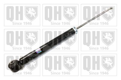 QAG181332 QUINTON HAZELL Амортизатор
