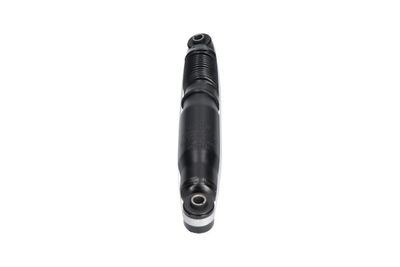SSA10066 KAVO PARTS Амортизатор