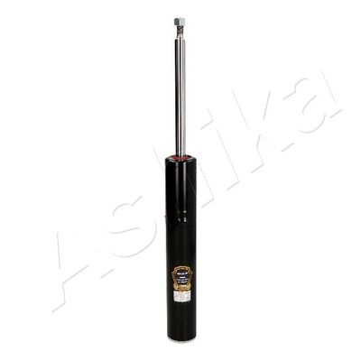 MA00858 ASHIKA Амортизатор