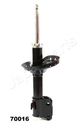 MM70016 JAPANPARTS Амортизатор