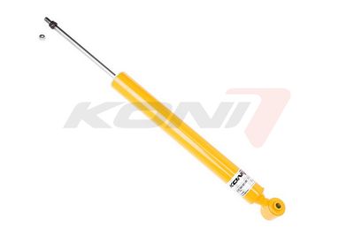 80401431SPORT KONI Амортизатор